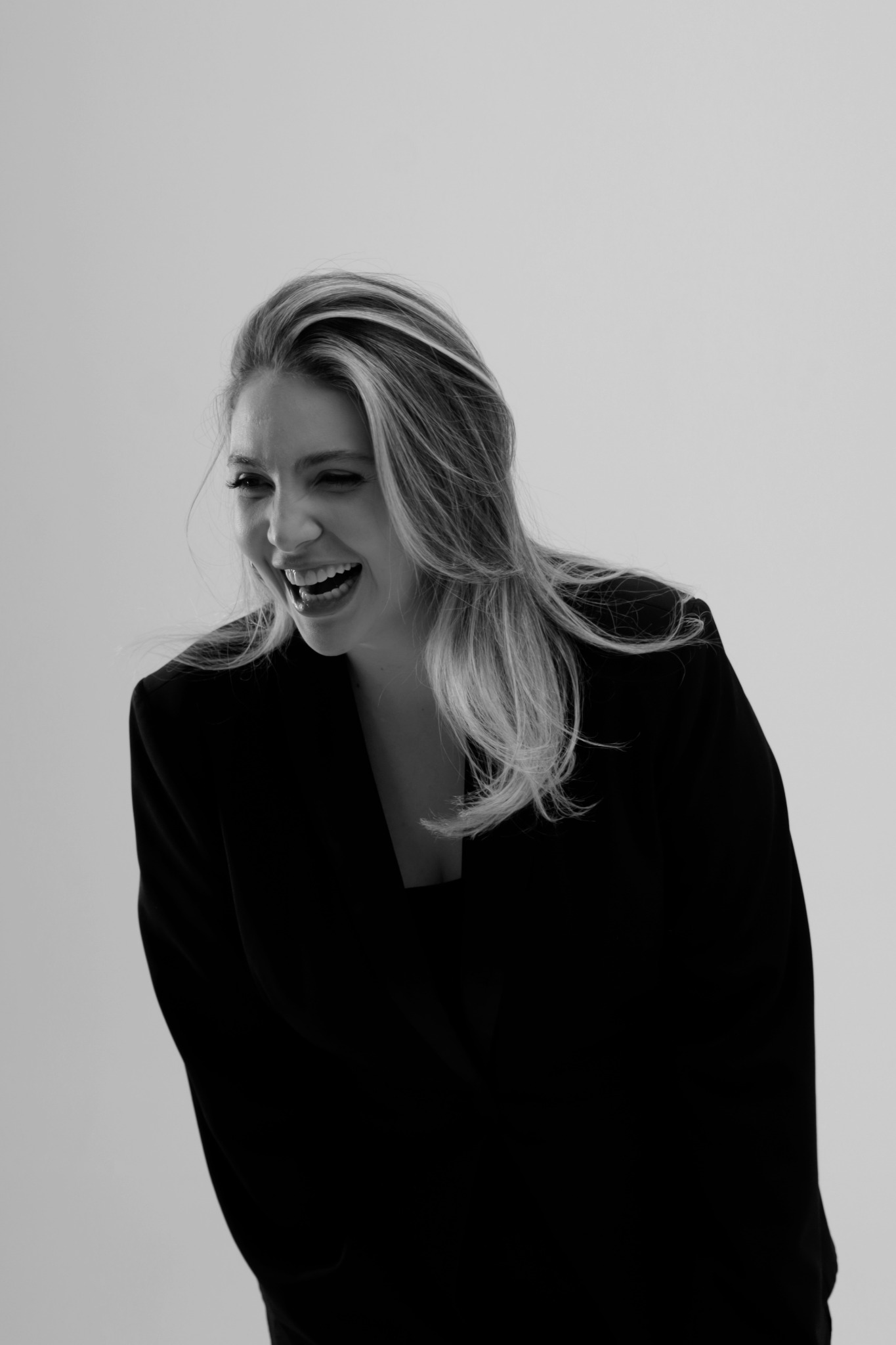 Dra. Larissa Andrade